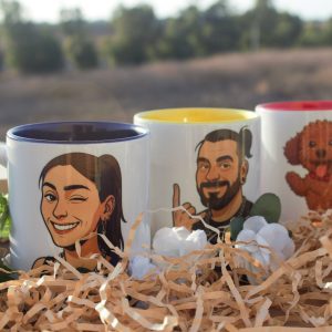 WhatsApp Image 2025-10-30 at 18.36.01