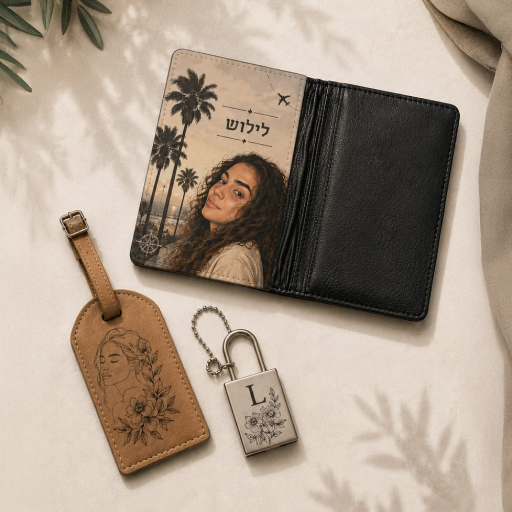 מוכנים להמראה 2